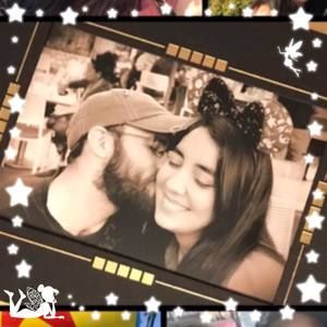 Meet your Posher, Jane